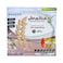 Tanour Chia Seeds Bread 240g
