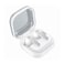 Samsung Buds4 Pro White