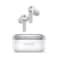 Samsung Buds4 Pro White