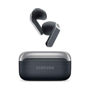 Samsung Buds4 Black