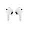 Samsung Buds4 White