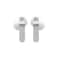 Samsung Buds4 White