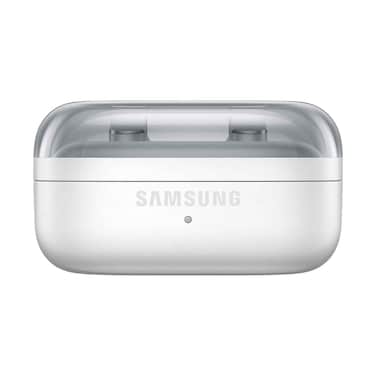 Samsung Buds4 White