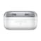 Samsung Buds4 White