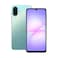 Samsung Galaxy Smartphone A07 5G Dual Sim 6GB RAM 128GB Storage Light Green
