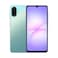 Samsung Galaxy Smartphone A07 5G Dual Sim 6GB RAM 128GB Storage Light Green