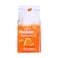 Pepperidge Farm Gold Fish Cheddar 100% Real Cheese Baked Snack Cracker 187g