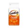 Pepperidge Farm Gold Fish Cheddar 100% Real Cheese Baked Snack Cracker 187g