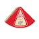 Zanetti Gran Spico Hard Cheese