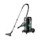 Tshiba Drum Vacuum Cleaner 21L VC-Dr200ABFMER