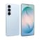 Samsung Galaxy Smartphone S26 5G Dual Sim 12GB RAM 512GB Storage SMS942BLBPMEA Sky Blue
