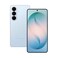 Samsung Galaxy Smartphone S26 5G Dual Sim 12GB RAM 512GB Storage SMS942BLBPMEA Sky Blue