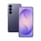 Samsung Galaxy Smartphone S26 5G Dual Sim 12GB RAM 512GB Storage SMS942BZVPMEA Cobalt Violet