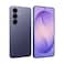 Samsung Galaxy Smartphone S26 5G Dual Sim 12GB RAM 512GB Storage SMS942BZVPMEA Cobalt Violet