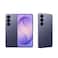 Samsung Galaxy Smartphone S26 5G Dual Sim 12GB RAM 512GB Storage SMS942BZVPMEA Cobalt Violet