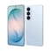Samsung Galaxy Smartphone S26 Plus 5G Dual Sim 12GB RAM 512GB Storage SMS947BLBOMEA Sky Blue