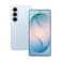 Samsung Galaxy Smartphone S26 Plus 5G Dual Sim 12GB RAM 512GB Storage SMS947BLBOMEA Sky Blue