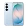 Samsung Galaxy Smartphone S26 Plus 5G Dual Sim 12GB RAM 512GB Storage SMS947BLBOMEA Sky Blue
