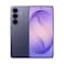 Samsung Galaxy Smartphone S26 Plus 5G Dual Sim 12GB RAM 512GB Storage SMS947BZVOMEA Cobalt Violet