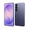 Samsung Galaxy Smartphone S26 Plus 5G Dual Sim 12GB RAM 512GB Storage SMS947BZVOMEA Cobalt Violet