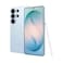 Samsung Galaxy Smartphone S26 Ultra 5G Dual Sim 12GB RAM 256GB Storage Sky Blue