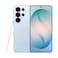 Samsung Galaxy Smartphone S26 Ultra 5G Dual Sim 12GB RAM 512GB Storage SMS948BLBOMEA Sky Blue