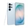 Samsung Galaxy Smartphone S26 Ultra 5G Dual Sim 12GB RAM 512GB Storage SMS948BLBOMEA Sky Blue