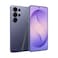 Samsung Galaxy Smartphone S26 Ultra 5G Dual Sim 12GB RAM 256GB Storage Cobalt Violet