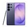 Samsung Galaxy Smartphone S26 Ultra 5G Dual Sim 12GB RAM 256GB Storage Cobalt Violet