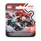 Lego 71049 Formula 1 Collectible Race Cars