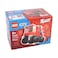 Lego 60482 Rides Fire Engine Truck