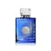 Armaf Club De Nuit Eau De Parfum Iconic Blue 105ml