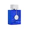Armaf Club De Nuit Eau De Parfum Iconic Blue 105ml