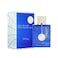 Armaf Club De Nuit Eau De Parfum Iconic Blue 105ml