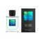 عطر ديفيد بيكهام ترو انستنكت 75 مل