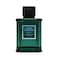 عطر ديفيد بيكهام إنستينكت أو دو بارفان إصدار الذكرى العشرين 75 مل