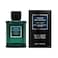 عطر ديفيد بيكهام إنستينكت أو دو بارفان إصدار الذكرى العشرين 75 مل