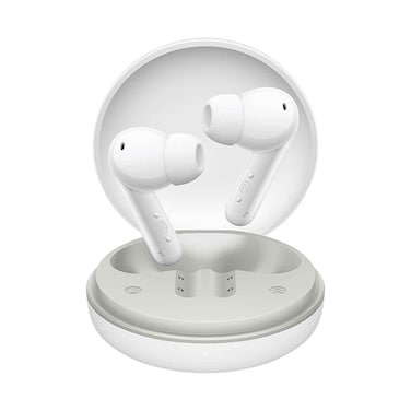 هونر Earbuds A Pro سماعات، لون أبيض