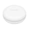 Honor Earbuds A Pro White