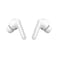 Honor Earbuds A Pro White