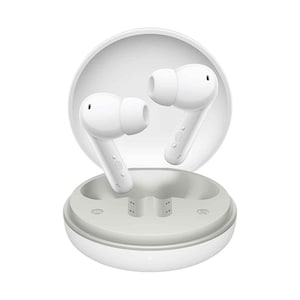 Honor Earbuds A Pro White