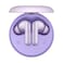 Honor Earbuds A Pro Purple