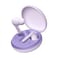 Honor Earbuds A Pro Purple