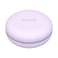 Honor Earbuds A Pro Purple