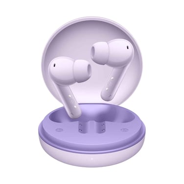 Honor Earbuds A Pro Purple