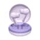Honor Earbuds A Pro Purple