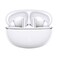 Honor Earbuds Choice 8Xi White