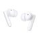 Honor Earbuds Choice 8Xi White