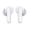 Honor Earbuds Choice 8Xi White