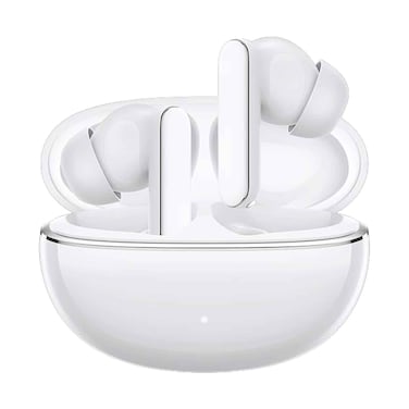 Honor Earbuds Choice 8Xi White